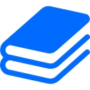 Ace Production Technologies logo