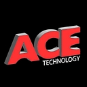 Advanced Composites & Engineering Technology Ltd logo