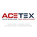 Ace Tex Enterprises, Inc. logo