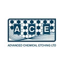 Advanced Chemical Etching Ltd logo