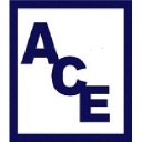Automotive Consulting Engineers logo
