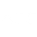 Ace Ventures logo