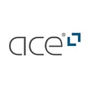Favicon of ace IT