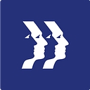 Ace Training Ltd logo