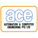 AUTOMATION & COMPUTER ENGINEERING PTE. LTD.