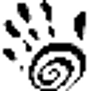 ACE logo