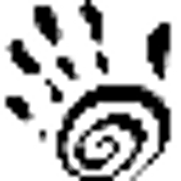 Ace logo