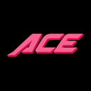 Ace Marketing Services