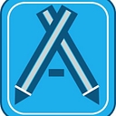 ACE 11+ Tuition (Orpington) logo