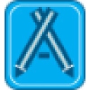 Ace Tutorial Llp logo