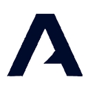 Ace 1 Media