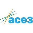 Ace3 Group, Llc logo