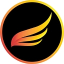 Alliance for Community Empowerment Inc