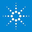 Acea Biosciences logo
