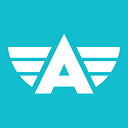 Aceable logo