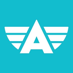 Aceable logo