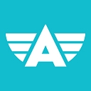 Aceable logo