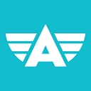AceableAgent logo