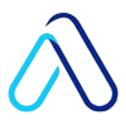 Aceable IT LLC logo