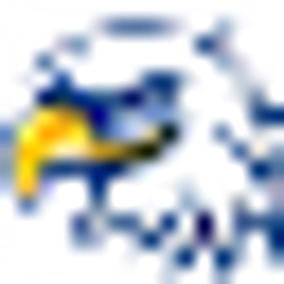 A.C.E. Academy logo