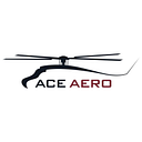 Ace Aeronautics, LLC