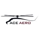 Ace Aeronautics, Llc logo