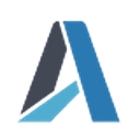 Aceage logo