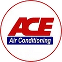 Apex Service Partners