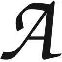 Ace Air logo