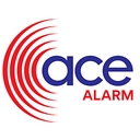 Ace Alarm, Inc. logo