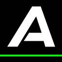 Aceamericanautos logo