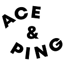 Favicon of Ace & Ping