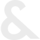 Ace & Tate logo