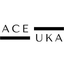 Ace + Uka