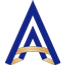 Ace Apostille logo