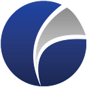 AceApplications, LLC