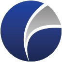 Aceapplications Llc logo