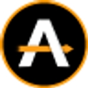 Ace Arbitrage logo