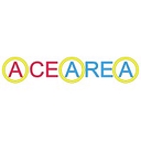 Acearea