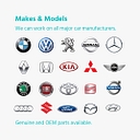 Aceautos logo