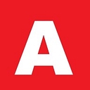 Ace Auto Salvage logo