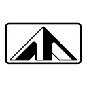 Ace/Avant Concrete Construction Co., Inc. logo