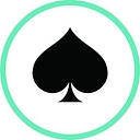 Ace Bar Events logo