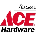 Favicon of Ace Barnes Hardware