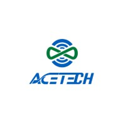 Enertise Power INC logo