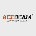 ACEBEAM Flashlight logo