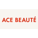 ACE BEAUTE logo