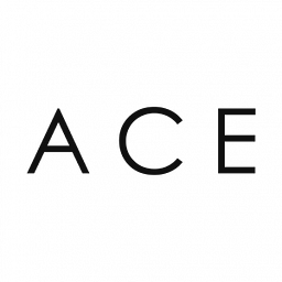 Ace Beauty Group Limited T/A Ace Beauty logo