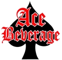 Ace Beverage Co logo