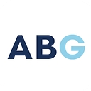 Ace Beverage Group